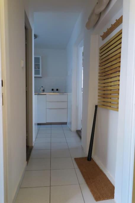 Hradcany Apartment With Green Energy Прага Екстериор снимка